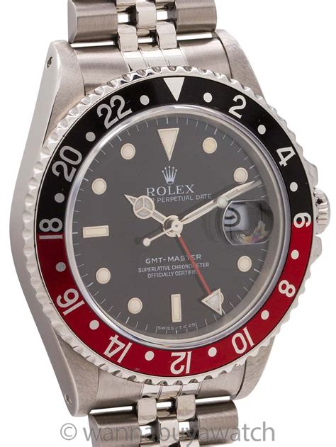 rolex gmt 1|Rolex gmt price.